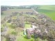 1152 Whyte Yarcowie Road, Belalie East, Jamestown SA 5491