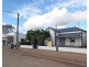 21 Stephens Street, Booleroo Centre SA 5482
