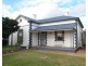 21 Stephens Street, Booleroo Centre SA 5482