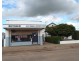 21 Stephens Street, Booleroo Centre SA 5482