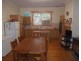 21 Stephens Street, Booleroo Centre SA 5482