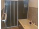 21 Stephens Street, Booleroo Centre SA 5482