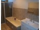21 Stephens Street, Booleroo Centre SA 5482
