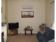 21 Stephens Street, Booleroo Centre SA 5482