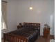 21 Stephens Street, Booleroo Centre SA 5482