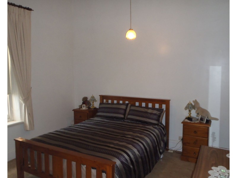 21 Stephens Street, Booleroo Centre SA 5482