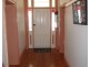 21 Stephens Street, Booleroo Centre SA 5482