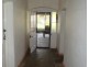 21 Stephens Street, Booleroo Centre SA 5482