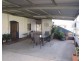 21 Stephens Street, Booleroo Centre SA 5482
