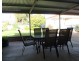21 Stephens Street, Booleroo Centre SA 5482