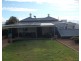 21 Stephens Street, Booleroo Centre SA 5482