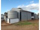 21 Stephens Street, Booleroo Centre SA 5482