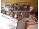 21 Stephens Street, Booleroo Centre SA 5482