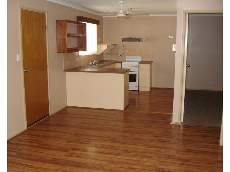 6 Cronin Street, Jamestown SA 5491