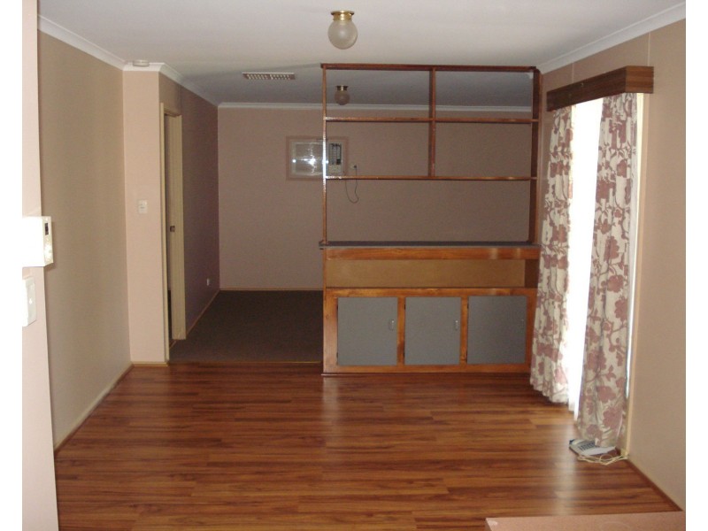 6 Cronin Street, Jamestown SA 5491