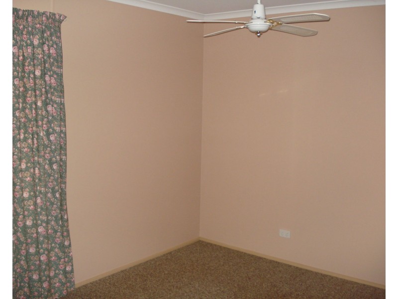 6 Cronin Street, Jamestown SA 5491