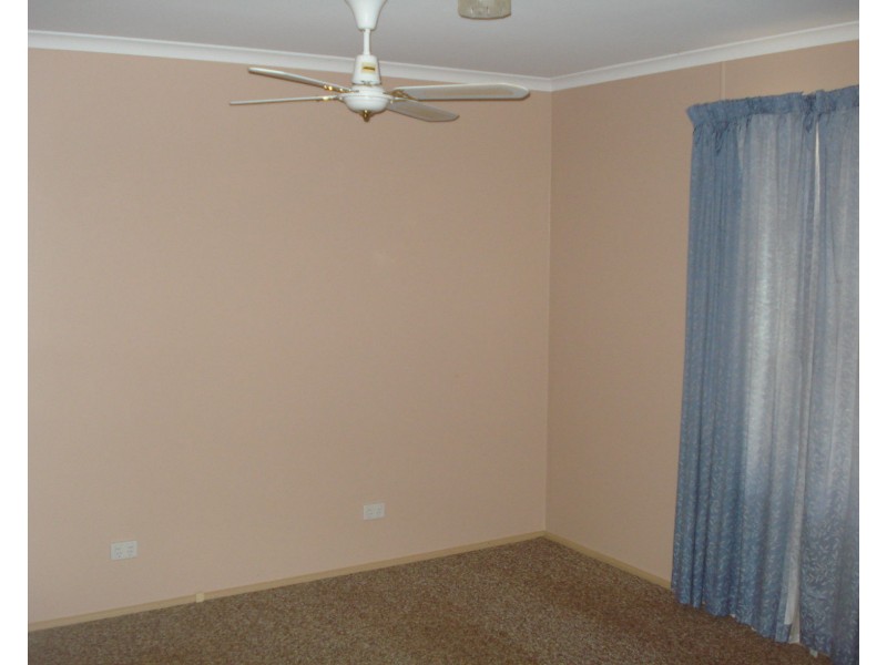 6 Cronin Street, Jamestown SA 5491