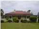 277 Old Reservoir Road, Jamestown SA 5491