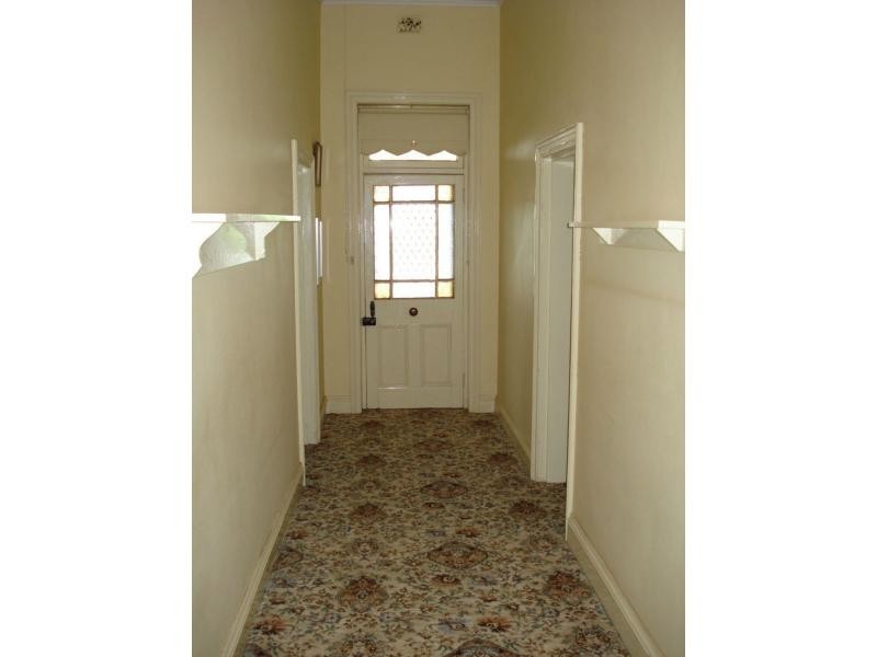 277 Old Reservoir Road, Jamestown SA 5491