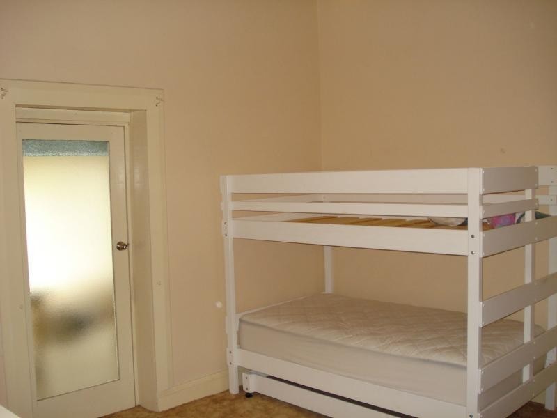 277 Old Reservoir Road, Jamestown SA 5491