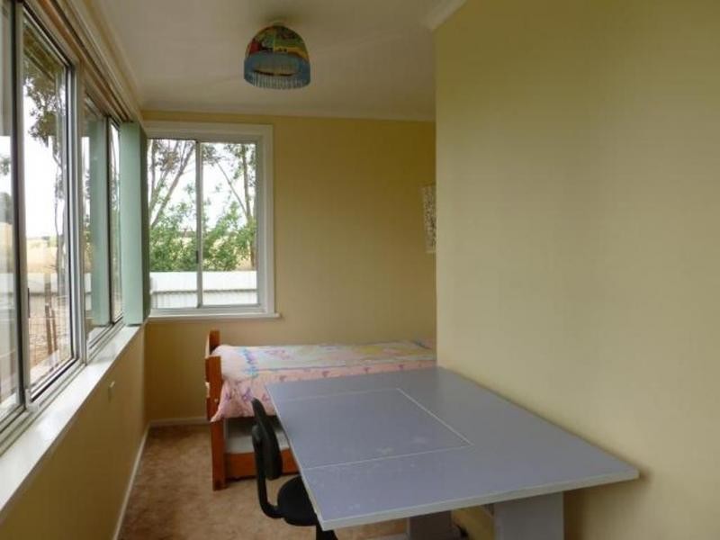 277 Old Reservoir Road, Jamestown SA 5491