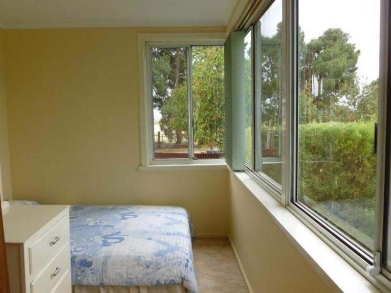 277 Old Reservoir Road, Jamestown SA 5491