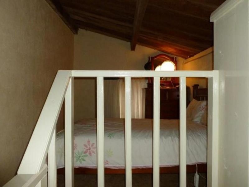 277 Old Reservoir Road, Jamestown SA 5491