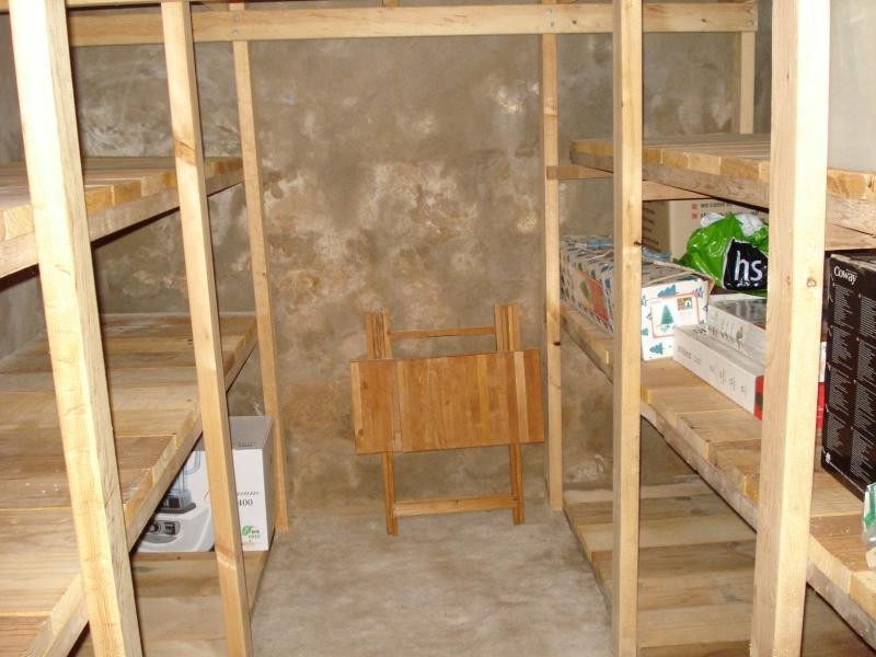 277 Old Reservoir Road, Jamestown SA 5491