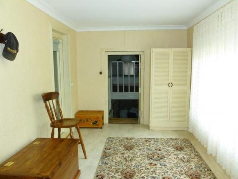 277 Old Reservoir Road, Jamestown SA 5491