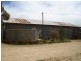 277 Old Reservoir Road, Jamestown SA 5491