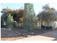 19 PLANIGALE DRIVE, Roxby Downs SA 5725
