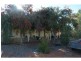 19 PLANIGALE DRIVE, Roxby Downs SA 5725