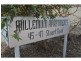 14 45/47 Stuart Road, Roxby Downs SA 5725