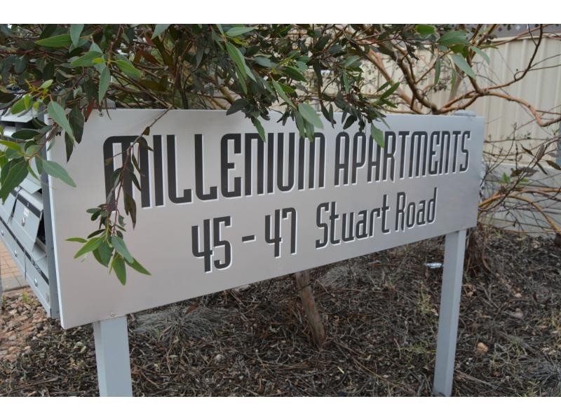 14 45/47 Stuart Road, Roxby Downs SA 5725