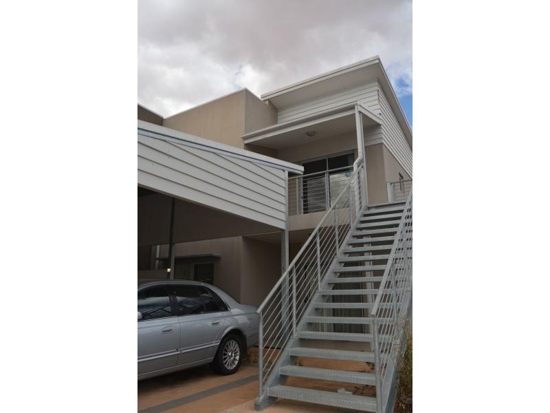 14 45/47 Stuart Road, Roxby Downs SA 5725
