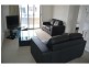 14 45/47 Stuart Road, Roxby Downs SA 5725