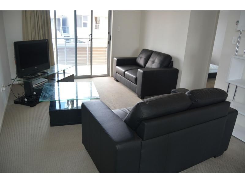 14 45/47 Stuart Road, Roxby Downs SA 5725