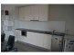 14 45/47 Stuart Road, Roxby Downs SA 5725
