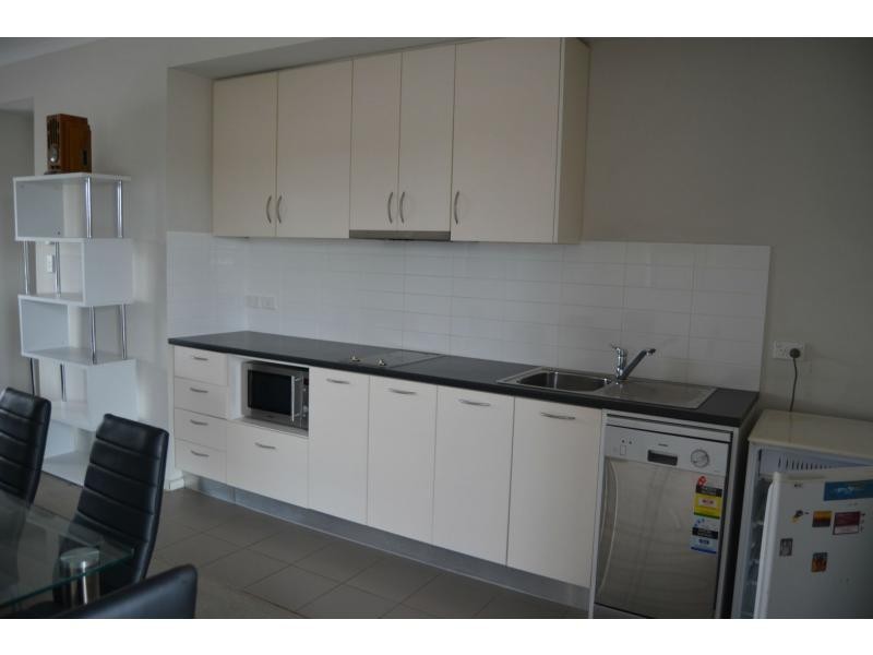 14 45/47 Stuart Road, Roxby Downs SA 5725