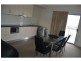 14 45/47 Stuart Road, Roxby Downs SA 5725