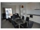 14 45/47 Stuart Road, Roxby Downs SA 5725