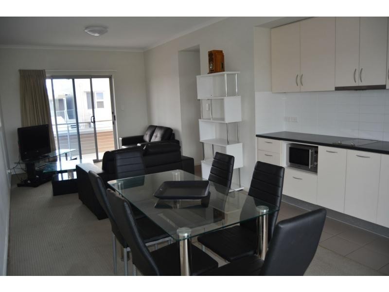 14 45/47 Stuart Road, Roxby Downs SA 5725
