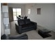 14 45/47 Stuart Road, Roxby Downs SA 5725