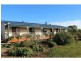 1 Stock Route Road, Laura SA 5480