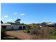 1 Stock Route Road, Laura SA 5480