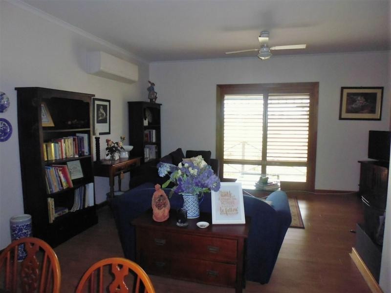 1 Stock Route Road, Laura SA 5480