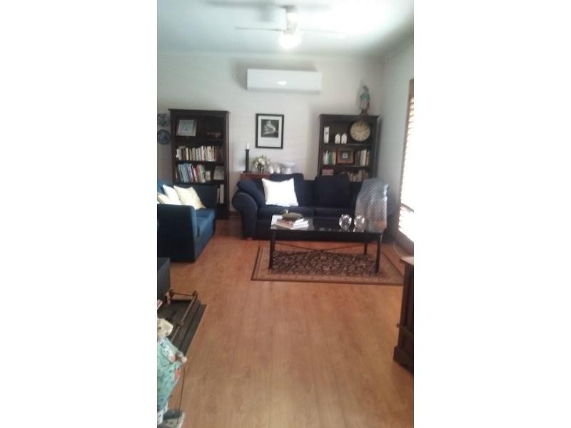 1 Stock Route Road, Laura SA 5480