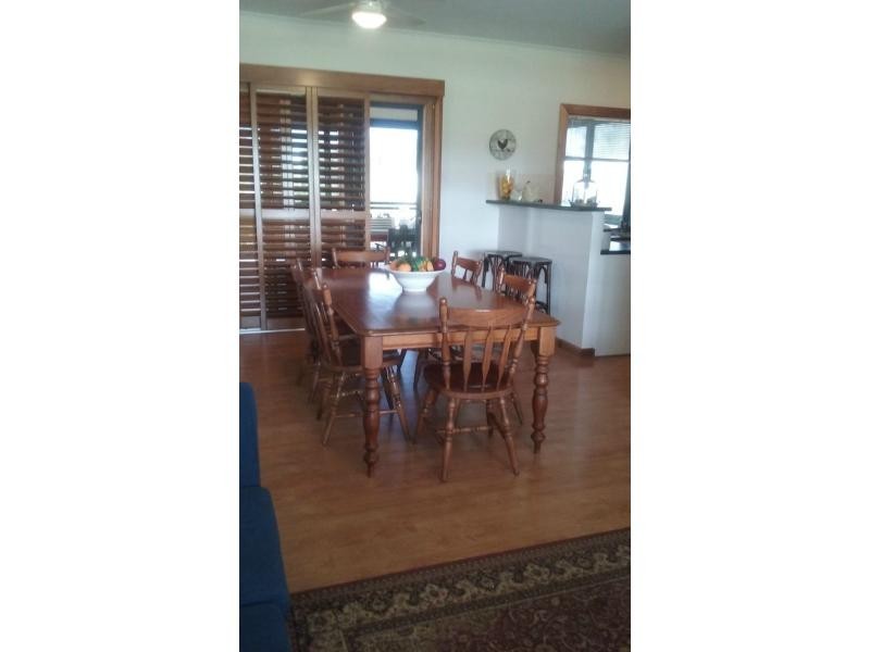 1 Stock Route Road, Laura SA 5480