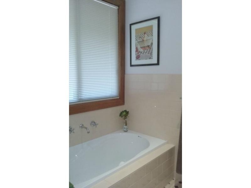 1 Stock Route Road, Laura SA 5480