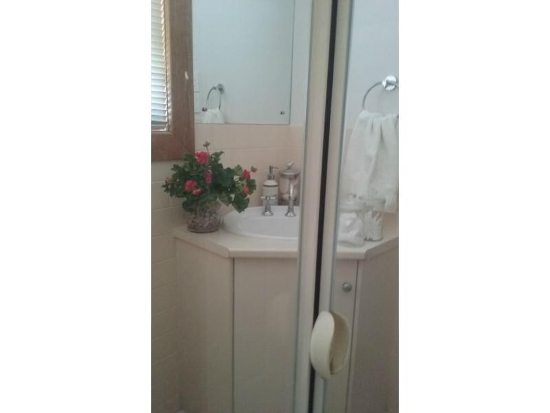 1 Stock Route Road, Laura SA 5480